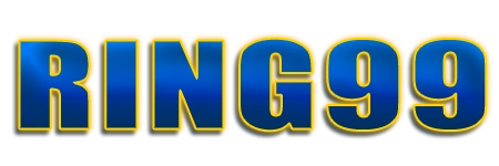 RING99